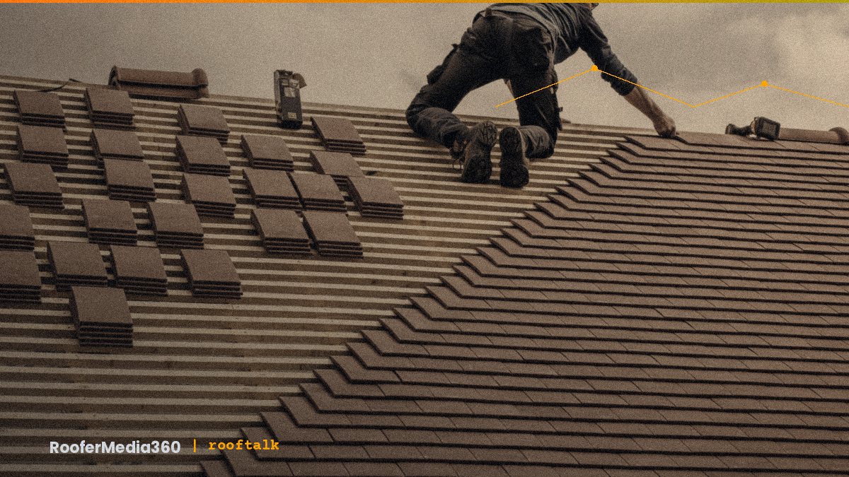 Adapting to Sunshine: Innovative Roofing Solutions for Sun-Drenched Urban Areas