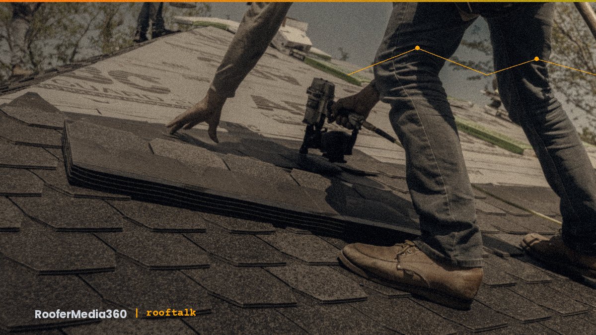 Mastering Roof Coating Maintenance: Essential Tips for Contractors