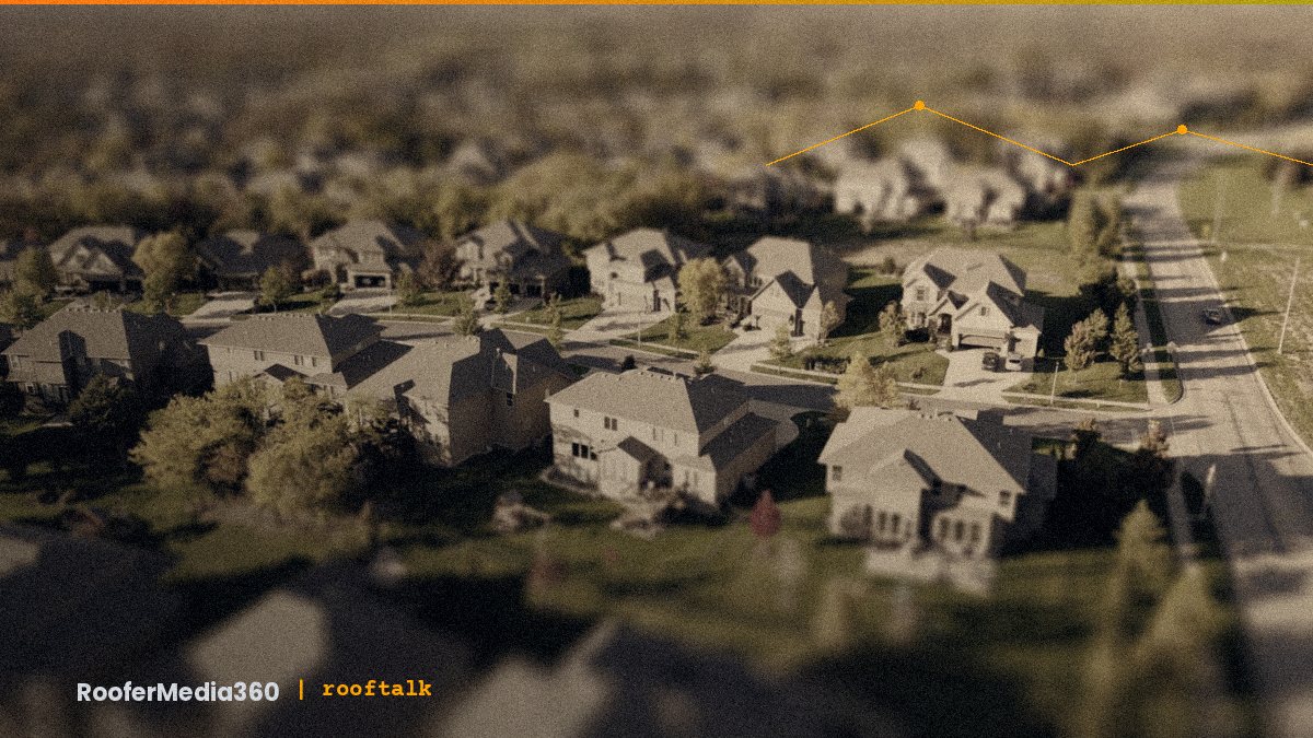 Setting New Standards: Elevating Roofing Services to Excellence